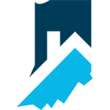 Allisonville Commercial Roofing